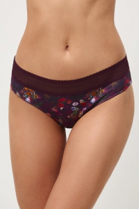 Труси жіночі MEDICINE RW25-BID901