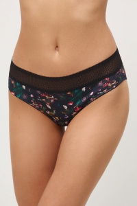 Труси жіночі MEDICINE RW25-BID901