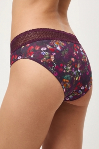 Труси жіночі MEDICINE RW25-BID901