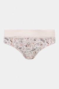 Труси жіночі MEDICINE RW25-BID904