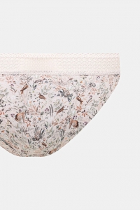 Труси жіночі MEDICINE RW25-BID904