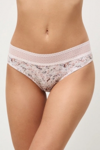 Труси жіночі MEDICINE RW25-BID904