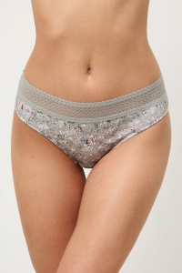 Труси жіночі MEDICINE RW25-BID904