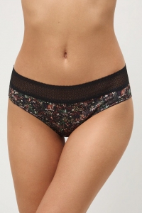 Труси жіночі MEDICINE RW25-BID904