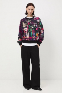 Кофта жіноча MEDICINE RW25-BLD900