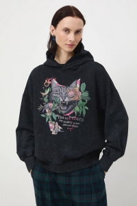 Кофта жіноча MEDICINE RW25-BLD904