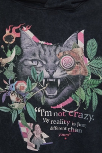 Кофта жіноча MEDICINE RW25-BLD904