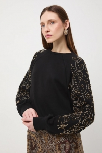 Кофта жіноча MEDICINE RW25-BLDA02