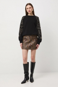 Кофта жіноча MEDICINE RW25-BLDA02