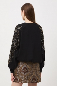 Кофта жіноча MEDICINE RW25-BLDA02