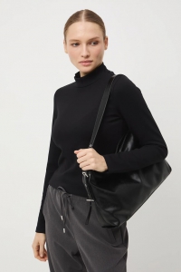 Лонгслів жіночий MEDICINE RW25-BUD700