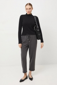 Лонгслів жіночий MEDICINE RW25-BUD700