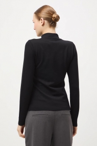 Лонгслів жіночий MEDICINE RW25-BUD700