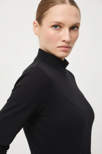 Лонгслів жіночий MEDICINE RW25-BUD700