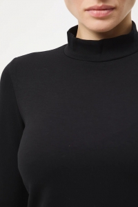 Лонгслів жіночий MEDICINE RW25-BUD700