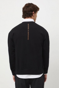 Лонгслів чоловічий MEDICINE RW25-BUMA50