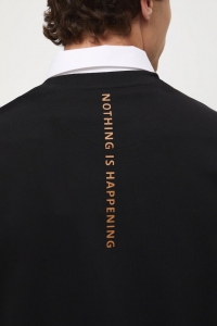 Лонгслів чоловічий MEDICINE RW25-BUMA50