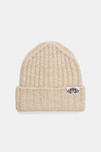 Шапка жіноча з домішкою вовни MEDICINE RW25-CDD702