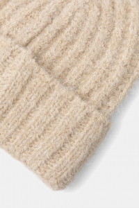 Шапка жіноча з домішкою вовни MEDICINE RW25-CDD702