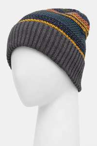 Шапка чоловіча MEDICINE RW25-CDM701