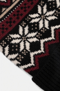 Шапка чоловіча MEDICINE RW25-CDM905