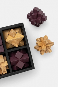 Ігри логічні MEDICINE RW25-GRU900