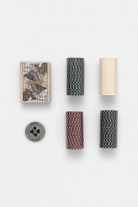 Гра "Покер" MEDICINE RW25-GRU902