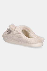 Тапки жіночі MEDICINE RW25-KAD800