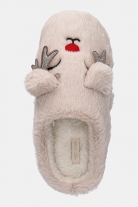 Тапки жіночі MEDICINE RW25-KAD800