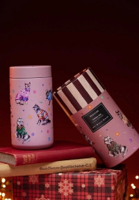 Кружа термічна MEDICINE RW25-KBU814