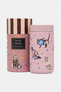 Кружа термічна MEDICINE RW25-KBU814