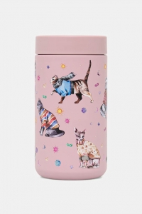 Кружа термічна MEDICINE RW25-KBU814