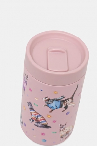 Кружа термічна MEDICINE RW25-KBU814