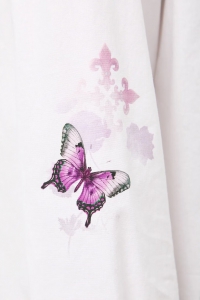 Сорочка жіноча MEDICINE RW25-KDD901