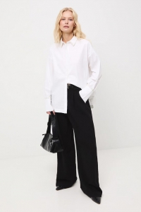 Сорочка жіноча MEDICINE RW25-KDDA02