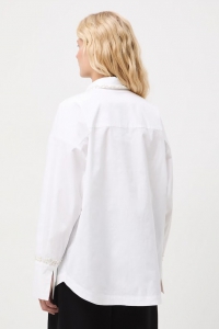 Сорочка жіноча MEDICINE RW25-KDDA02