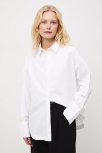 Сорочка жіноча MEDICINE RW25-KDDA02