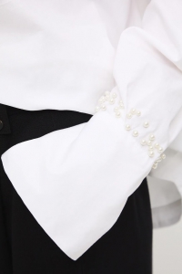 Сорочка жіноча MEDICINE RW25-KDDA02