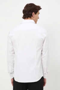 Сорочка чоловіча MEDICINE  RW25-KDM098