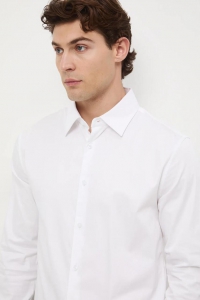 Сорочка чоловіча MEDICINE  RW25-KDM098