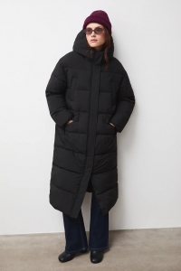 Пальто жіноче MEDICINE RW25-KPDB02