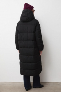 Пальто жіноче MEDICINE RW25-KPDB02