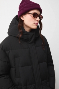 Пальто жіноче MEDICINE RW25-KPDB02