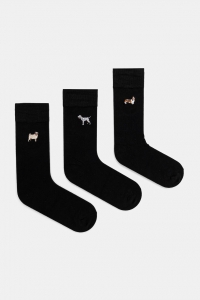 Шкарпетки чоловічі MEDICINE RW25-LGMA10