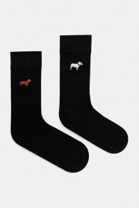 Шкарпетки чоловічі MEDICINE RW25-LGMA10