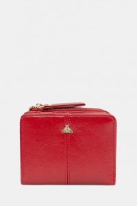 Гаманець жіночий MEDICINE RW25-PFDA01