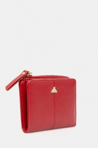 Гаманець жіночий MEDICINE RW25-PFDA01