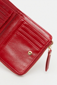 Гаманець жіночий MEDICINE RW25-PFDA01