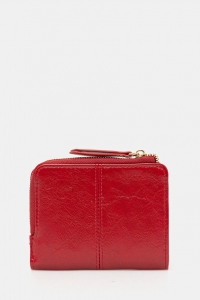 Гаманець жіночий MEDICINE RW25-PFDA01