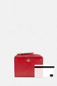 Гаманець жіночий MEDICINE RW25-PFDA01